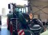 Frontgewicht del tipo Agribumper Fendt TractorBumper, Neumaschine en Alphen (Imagen 19)