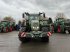 Frontgewicht typu Agribumper Fendt TractorBumper, Neumaschine v Alphen (Obrázok 20)