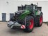 Frontgewicht za tip Agribumper Fendt TractorBumper, Neumaschine u Alphen (Slika 22)