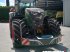 Frontgewicht tipa Agribumper Fendt TractorBumper, Neumaschine u Alphen (Slika 29)