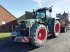 Frontgewicht tipa Agribumper Fendt TractorBumper, Neumaschine u Alphen (Slika 31)