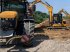 Frontgewicht του τύπου Agribumper JCB TractorBumper, Neumaschine σε Alphen (Φωτογραφία 11)