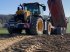 Frontgewicht del tipo Agribumper JCB TractorBumper, Neumaschine In Alphen (Immagine 3)