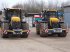 Frontgewicht del tipo Agribumper JCB TractorBumper, Neumaschine en Alphen (Imagen 7)