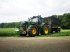 Frontgewicht del tipo Agribumper John Deere TractorBumper, Neumaschine en Alphen (Imagen 13)