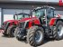 Frontgewicht Türe ait Agribumper Massey Ferguson TractorBumper, Neumaschine içinde Alphen (resim 4)