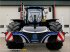 Frontgewicht del tipo Agribumper New Holland TractorBumper, Neumaschine In Alphen (Immagine 1)