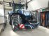 Frontgewicht za tip Agribumper New Holland TractorBumper, Neumaschine u Alphen (Slika 2)