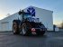 Frontgewicht du type Agribumper New Holland TractorBumper, Neumaschine en Alphen (Photo 16)