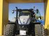 Frontgewicht tipa Agribumper New Holland TractorBumper, Neumaschine u Alphen (Slika 19)