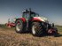 Frontgewicht del tipo Agribumper Steyr TractorBumper, Neumaschine In Alphen (Immagine 5)