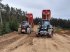 Frontgewicht typu Agribumper Steyr TractorBumper, Neumaschine v Alphen (Obrázok 13)