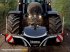 Frontgewicht typu Agribumper Valtra TractorBumper, Neumaschine v Alphen (Obrázek 1)