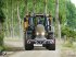 Frontgewicht del tipo Agribumper Valtra TractorBumper, Neumaschine In Alphen (Immagine 2)