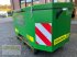 Frontgewicht del tipo Bressel & Lade MMS-CargoBox I, Neumaschine In Ahaus (Immagine 10)