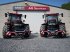 Frontgewicht del tipo Case IH Agribumper / TractorBumper, Neumaschine en Alphen (Imagen 4)