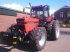 Frontgewicht typu Case IH Frontgewicht 750 KG, Neumaschine v Lunteren (Obrázok 3)