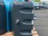 Frontgewicht του τύπου CLAAS Frontgewicht 400 kg, Neumaschine σε Heilsbronn (Φωτογραφία 2)