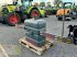 Frontgewicht typu CLAAS Frontgewicht 800 kg, Neumaschine v Molbergen (Obrázek 1)