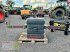 Frontgewicht typu CLAAS Frontgewicht 800 kg, Neumaschine v Molbergen (Obrázek 2)