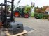 Frontgewicht от тип CLAAS Frontgewicht Magnetit Drive-In 800 + 400, Neumaschine в Asendorf (Снимка 5)