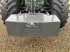 Frontgewicht du type Fendt 2500 KG, Gebrauchtmaschine en Holstebro (Photo 2)