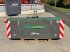 Frontgewicht del tipo Fendt Frontgewicht 1400kg mit Transportbox, Gebrauchtmaschine en Starrein (Imagen 8)