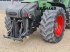 Frontgewicht του τύπου Fendt Wittrock Frontgewicht Flex Weight stufenlos hydraulisch verstellbar Vario Gewicht für Fendt, etc., Gebrauchtmaschine σε Großschönbrunn (Φωτογραφία 1)