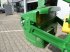 Frontgewicht des Typs John Deere 1150 kg Pick-Up Gewicht Stahlguss, Gebrauchtmaschine in Lauterberg/Barbis (Bild 1)