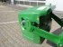 Frontgewicht tipa John Deere 1150 kg Pick-Up Gewicht Stahlguss, Gebrauchtmaschine u Lauterberg/Barbis (Slika 3)