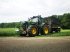 Frontgewicht del tipo John Deere Agribumper / TractorBumper, Neumaschine In Alphen (Immagine 11)