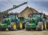 Frontgewicht a típus John Deere Agribumper / TractorBumper, Neumaschine ekkor: Alphen (Kép 2)