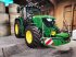 Frontgewicht του τύπου John Deere Agribumper / TractorBumper, Neumaschine σε Alphen (Φωτογραφία 7)