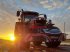 Frontgewicht del tipo Massey Ferguson Agribumper / TractorBumper, Neumaschine In Alphen (Immagine 2)