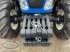 Frontgewicht a típus New Holland 240kg, Neumaschine ekkor: Münzkirchen (Kép 2)