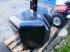 Frontgewicht za tip New Holland 600 kg, Gebrauchtmaschine u Villach (Slika 5)