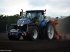 Frontgewicht του τύπου New Holland Agribumper / TractorBumper, Gebrauchtmaschine σε Alphen (Φωτογραφία 10)