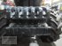 Frontgewicht del tipo New Holland T4.80 V, Neumaschine In Tapfheim (Immagine 4)