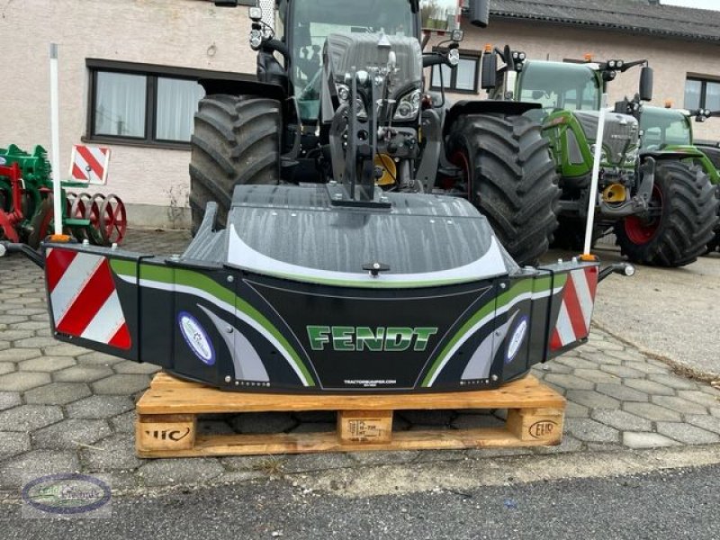 Frontgewicht del tipo Sonstige 1000, Neumaschine In Münzkirchen (Immagine 2)