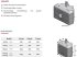 Frontgewicht za tip Sonstige 400 kg BBP-2 Frontgewicht, Neumaschine u St. Marienkirchen (Slika 5)