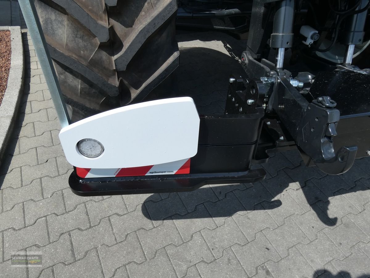 Frontgewicht tip Sonstige AGRIbumper 400 Extra, Gebrauchtmaschine in Aurolzmünster (Poză 15)