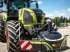 Frontgewicht του τύπου Sonstige Claas Agribumper / TractorBumper, Neumaschine σε Alphen (Φωτογραφία 2)