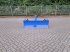 Frontgewicht del tipo Sonstige Harcon FS 1600 55 schuif, Neumaschine In Didam (Immagine 1)