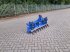 Frontgewicht del tipo Sonstige Harcon FS 1600 55 schuif, Neumaschine In Didam (Immagine 4)