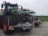 Frontgewicht del tipo Sonstige TractorBumper Fendt TractorBumper Fendt Agribumper / TractorBumper, Neumaschine In Alphen (Immagine 8)