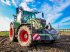 Frontgewicht del tipo Sonstige TractorBumper Fendt TractorBumper Fendt Agribumper / TractorBumper, Neumaschine In Alphen (Immagine 4)