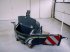 Frontgewicht du type Sonstige TractorBumper Fendt TractorBumper Fendt Agribumper / TractorBumper, Neumaschine en Alphen (Photo 3)