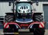 Frontgewicht tipa Steyr Agribumper / TractorBumper, Neumaschine u Alphen (Slika 1)