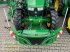 Frontgewicht typu TractorBumper Premium, Neumaschine v Hutthurm bei Passau (Obrázok 2)