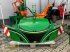 Frontgewicht del tipo TractorBumper Premium, Neumaschine In Hutthurm bei Passau (Immagine 5)